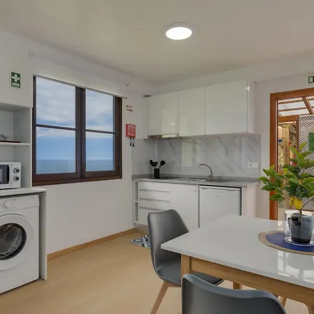 Apartment Maiata 2