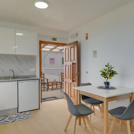 Maiata 2 Apartment *