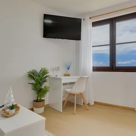 Maiata 2 Apartment *
