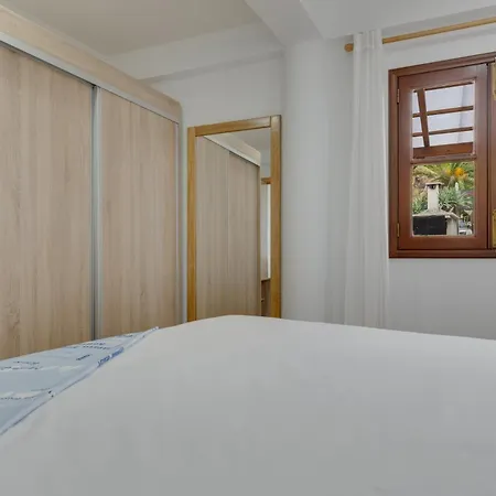 Maiata 2 Apartment *